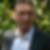 Profilbild von Dirk Grosse