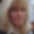 Profilbild von Inis Gnas