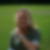 Profilbild von Michaela Weischenberg