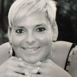 Profilfoto von Silvia Thomas