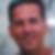 Profilbild von Ralf Michaelys