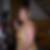Profilbild von Manuela Nicklaus