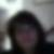 Profilbild von Carola Wever-Rudnick