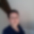Profilbild von Nicole Florner-Brettin