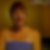 Profilbild von Cornelia Schmid