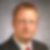 Profilbild von Patrick Bavink