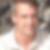 Profilbild von Rainer Seyer