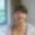 Profilbild von Ute Borrs