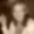 Profilbild von Judith Portner