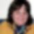 Profilbild von Sonnhild Nollenberger