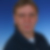 Profilbild von Dirk Hoffmann
