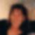 Profilbild von Gabriele Heere