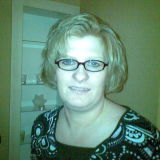 Profilfoto von Sandra Körtgen
