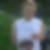 Profilbild von Dennis Brueckner