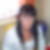 Profilbild von Anja Müsch