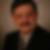 Profilbild von Aytac Bakir