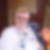 Profilbild von Hannelore Breithaupt