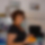 Profilbild von Emilie Mack