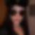 Profilbild von Pamela Brandstetter