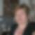 Profilbild von Roswitha Kaus