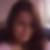 Profilbild von Melanie Otto
