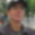 Profilbild von Fred Marquardt