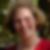 Profilbild von Iris Wondel