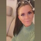 Profilfoto Luisa Müller Profilfoto von Luisa Müller