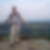 Profilbild von Joachim Gottschalk
