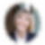 Profilbild von Cornelia Koch