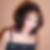 Profilbild von Giana Kapunkt