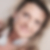 Profilbild von Lydia Schmidt