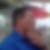 Profilbild von Michael Happel
