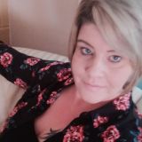 Profilfoto von Su Se