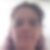 Profilbild von Petra Krissel