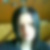 Profilbild von Nicole Berger
