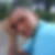 Profilbild von Michael Baake