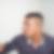 Profilbild von Alvir Music