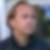 Profilbild von Uli Bree