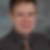 Profilbild von Daniel Melchert