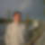 Profilbild von Karl-Heinz Bandmann