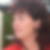Profilbild von Nicole Kirschke