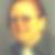Profilbild von Bärbel Hellwig-Spangenberg