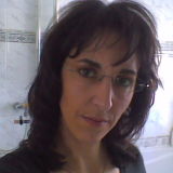 Profilfoto von Simone Muche