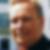 Profilbild von Frank Wachholz