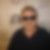 Profilbild von Frank Lüschen