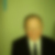Profilbild von Jörg Schiebel