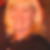 Profilbild von Gabriele Klotz