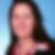 Profilbild von Nicole Funkel