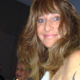 Profilfoto von Silke Kurenbach